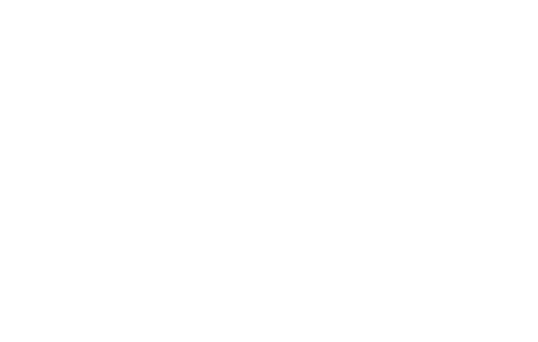 この街の、未来をつくる